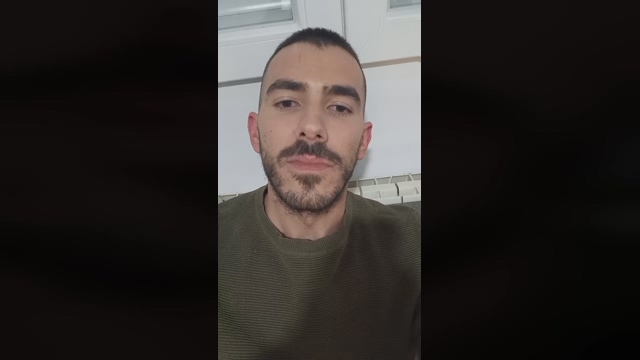 XXLlovepussy  21-04-2022